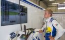 Marcus Ericsson
