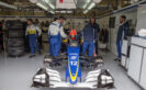 HiRes wallpapers pictures 2016 Austrian F1 GP
