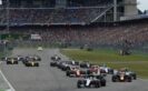 German GP F1/2016