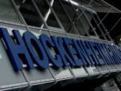 Onboard lap Hockenheimring