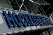 Hockenheim cannot be kept waiting for F1 race date