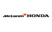 McLaren Honda -logo