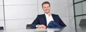 Carsten Tilke