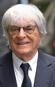 Ecclestone kidnapping case goes to court