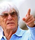 รายงาน: Liberty Media สามารถขาย F1