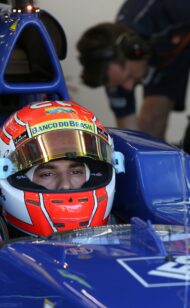 Masa depan Nasr tak menentu pasca kesepakatan dengan Ericsson