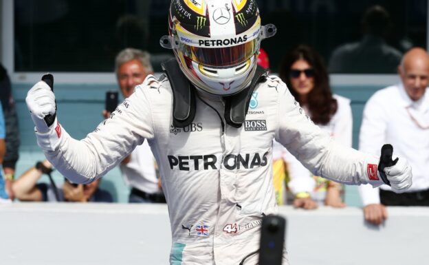 2016 Mexican Grand Prix F1 Race Results 1 Qualifying Results 2019 Monaco F1 Grand Prix