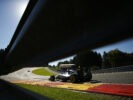 Risultati qualificazioni 2016 Belgio F1 Grand Prix