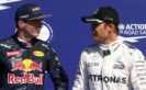 Formula One - MERCEDES AMG PETRONAS, Belgian GP 2016. Nico Rosberg;