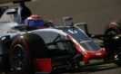 HiRes wallpapers pictures 2016 Belgian F1 GP