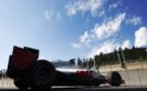 VF16 leaves garage II-601
