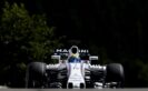 Spa-Francorchamps, Spa, Belgium F1/2016 Felipe Massa, Williams FW38 Mercedes.