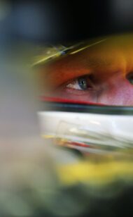Pundit หวังว่าความผิดพลาดไม่ได้เป็นโอกาสของ Magnussen