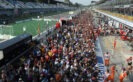Pirelli GP ITALIA F1/2016