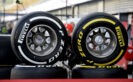 Pirelli GP ITALIA F1/2016