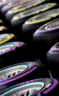 Lauda to push for 2017 Bahrain test