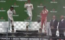 Pirelli GP ITALIA F1/2016
