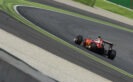 Ferrari GP ITALIA F1/2016