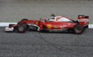 HiRes wallpapers pictures 2016 Italian F1 GP