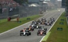 GP ITALIA F1/2016