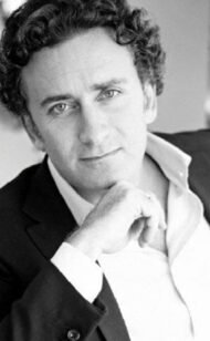 Le patron de la Formule E n'exclut pas F1 'fusionnement'
