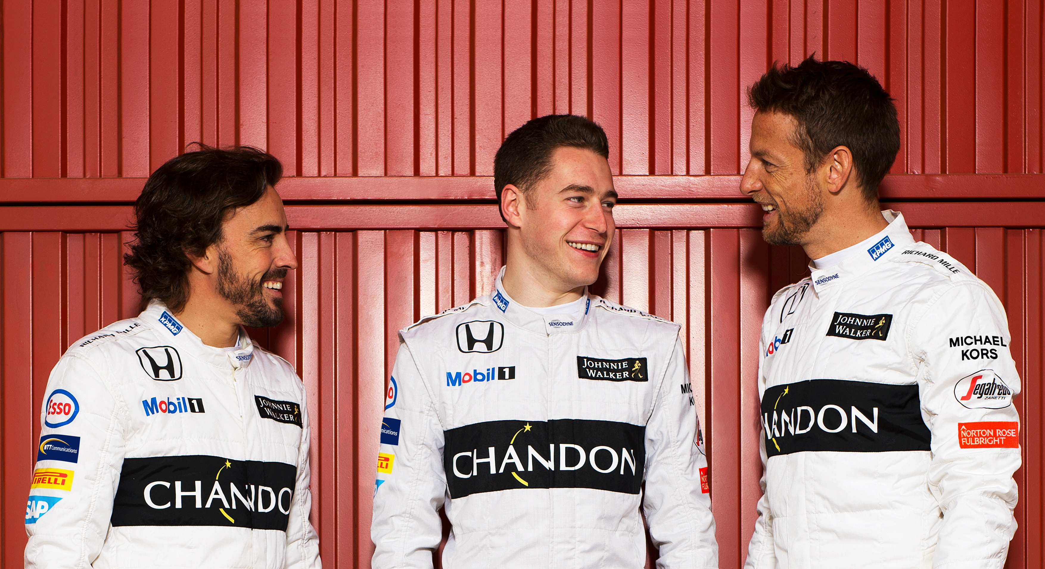 vandoorne alonso