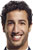 Daniel Ricciardo