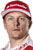 Kimi Räikkönen