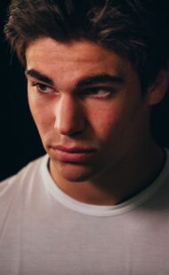Minardi defends 'pay driver' Stroll