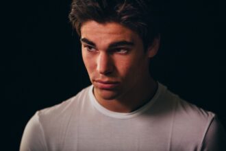 Lance Stroll