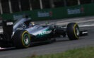 Formula One - MERCEDES AMG PETRONAS, Italian GP 2016. Lewis Hamilton;