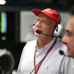 NIki Lauda News: Last Stories & Updates