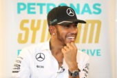 Lewis Hamilton Merchandise Lewis Hamilton Merchandise