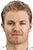 Nico Rosberg