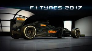 2017: bigger and better