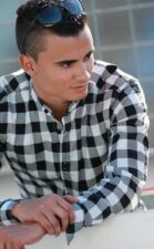 Wehrlein confident of 2017 contract