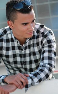 Wehrlein mengincar kursi Force India di Hulkenberg