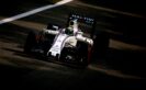 Autodromo Nazionale di Monza, Italy F1/2016. Felipe Massa, Williams FW38 Mercedes.