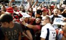 HiRes wallpapers pictures 2016 Italian F1 GP