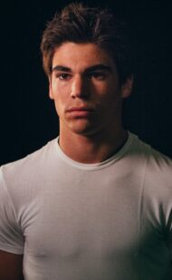 Rapporto: Stroll firma un contratto con la Williams per il 2017