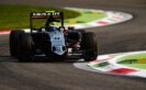 HiRes wallpapers pictures 2016 Italian F1 GP