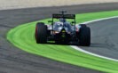 HiRes wallpapers pictures 2016 Italian F1 GP