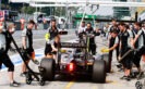 HiRes wallpapers pictures 2016 Italian F1 GP