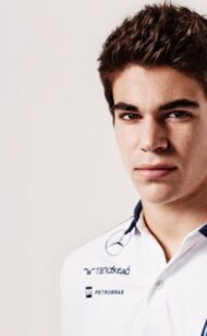 Fuentes: Williams reemplazará a Massa con Stroll