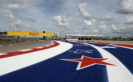 Pirelli GP USA F1/2016 - AUSTIN (TEXAS) 20/10/2016
