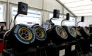 Pirelli F1/2016