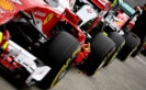 Pirelli F1/2016