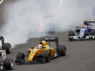 MAGNUSSEN Kevin during the 2016 Formula One World Championship, Japan Grand Prix