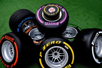 Pirelli