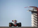 Esteban Gutierrez-with-tower-as-backdrop
